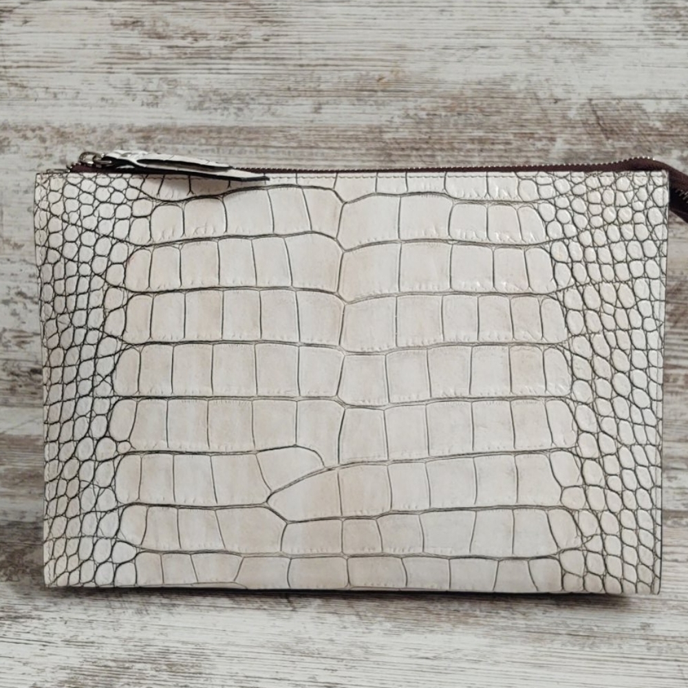 ⚂New Claudia Firenze Italian Leather Bag